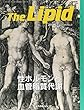 The Lipid 2018.7(Vol.29 N 特集:性ホルモンと血管脂質代謝