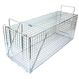 栄工業 捕獲器ジャンボRB75 RB-3