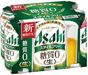 Amazon.co.jp: ビール・発泡酒: ライフ