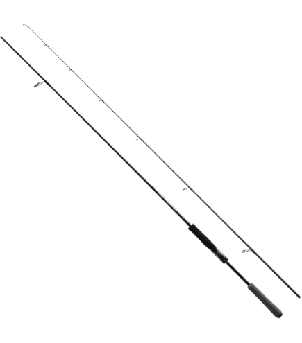 シマノ 19ソルティアドバンス S96M シーバスロッド　ステッカー2枚セット Amazon | シマノ(SHIMANO) エギングロッド ソルティーアドバンス