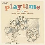 �~�j �f�B�Y�j�[ �v���C�^�C��/�V�т̎���