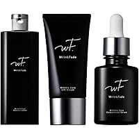 Amazon.co.jp: WrinkFade Link Fade | Medicated Wrinkle Cover