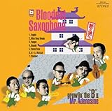 growlin�f the �gB�h2 �g���V�i����h