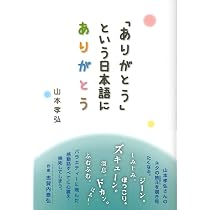 51YunRyJHPL._AC_UL210_SR210,