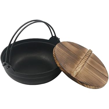 Amazon.co.jp 最新リリース: 鍋・フライパンセット の新着ランキングです。