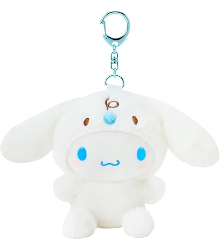 Amazon.co.jp: サンリオ(SANRIO) なかよくおしゃべりぬいぐるみ