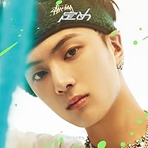 51YuqVU6ZUL._AC_UL210_SR210,