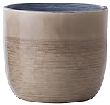 Clay verite(ヴェリテ) ライト グレー 170-846-180