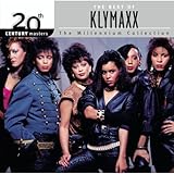 20th Century Masters: Millennium Collection