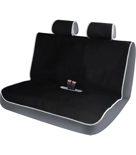 Amazon | SUBARU【ｽﾊﾞﾙ】FORESTER【ﾌｫﾚｽﾀｰ】 オールウェザー