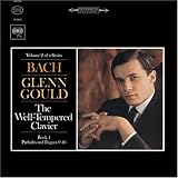 J.S.�o�b�n:���ϗ��N�����B�[�A�ȏW��1�� Vol.2(��9�ԁ`��16��)