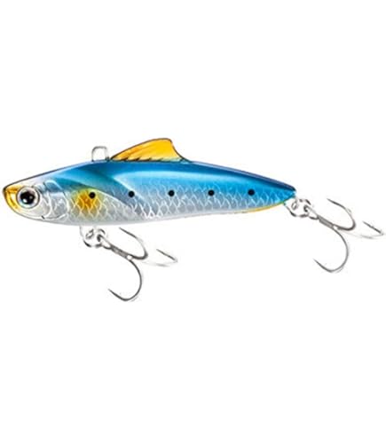 Amazon.co.jp: テイルウォーク グラッピー60L : スポーツ＆アウトドア