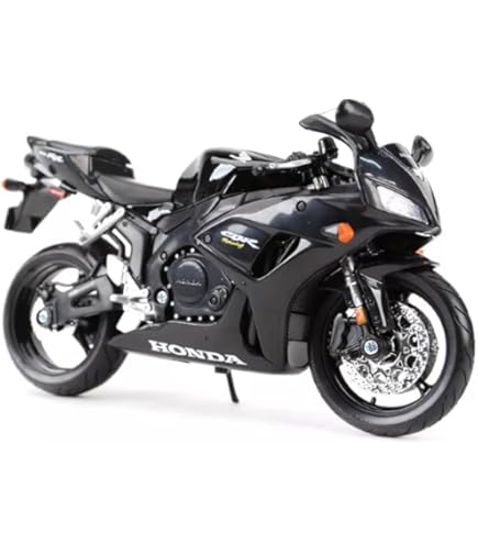 Amazon | New Ray 1/12 レッドブル KTM モトGP #43 ジャック・ミラー