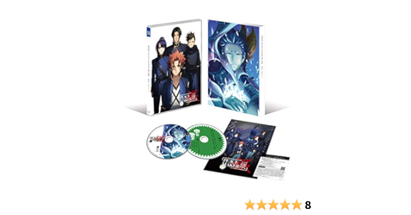 Amazon 劇場版 Peace Maker 鐵 後篇 友命 ユウメイ イベントチケット優先販売申し込み券付 Dvd アニメ