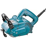 マキタ(Makita) 9740 ホイールサンダ(木目出し)