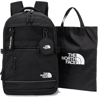 Amazon.co.jp: THE NORTH FACE [ザノースフェイス] ホワイトラベル