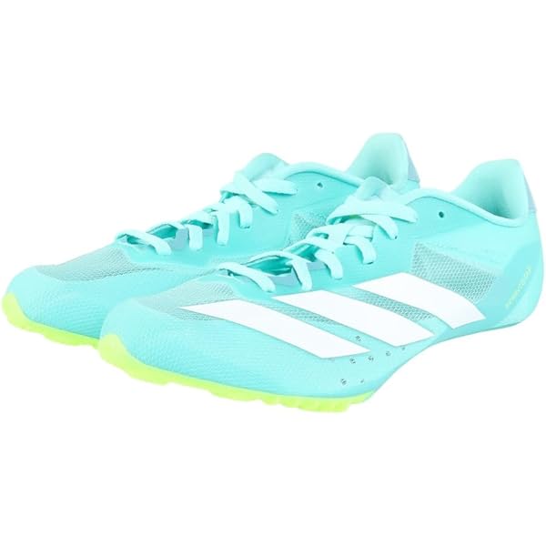 Amazon | [オン] 陸上/ランニング 陸上スパイク Cloudspike