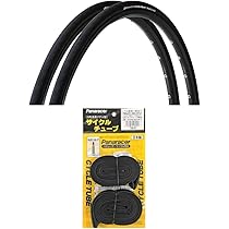 Amazon | [セット] パナレーサー(Panaracer) カタリストスポーツ