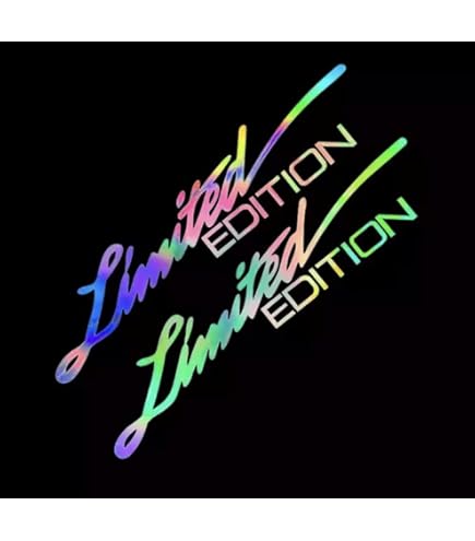 Amazon.co.jp: 厚み0.08mm スタインウェイ Steinway サイド ステッカー