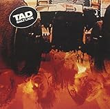 �\���g�E���b�N(�f���b�N�X�E�G�f�B�V����)