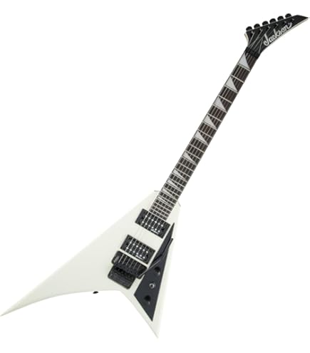 Amazon | Jackson ジャクソン JSシリーズ エレキギター Kelly