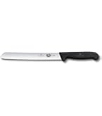 Amazon｜Zwilling ツヴィリング 「 センスL パンナイフ 200mm 日本製