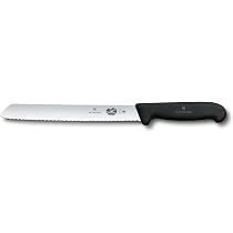 Briero Pro パン切りナイフ Amazon.co.jp: VICTORINOX(ビクトリノックス) ブレッドナイフ プロ仕様
