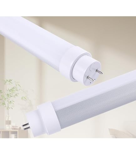 パナソニック 8形直管蛍光灯・白色・スタータ形Panasonic ハイライト FL8W 2mvetro Amazon | パナソニック(Panasonic) 8形直管蛍光灯・白色・スタータ形