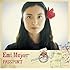 Emi Meyer「PASSPORT」