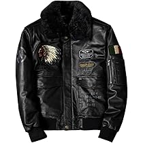 極美品】[VIIBOY] 本革ジャケット 中綿 キルティングジャケット XL