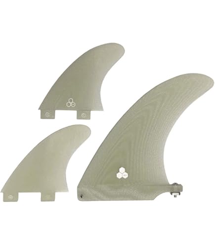 elemnt 美品　2回のみ使用ミットレングス　RJモデル　FCS2 elemnt 美品 2回のみ使用ミットレングス RJモデル FCS2 m.jpg