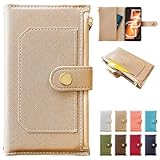 Google Pixel 5a 5G 対応 ケース カバー 手帳型ケース pixel5a5g ピクセル5a5g pixel5a5gケース pixel5a5gカバー pixel5aケース pixel5aカバー googlepixel5a グーグル ピクセル 手帳型 ポケット付き サフィアーノ スマホケース 【NB】ゴールド