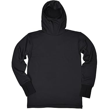 Amazon.co.jp 最新リリース: スポーツウェア の新着ランキングです。