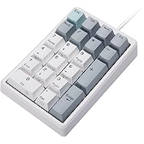 峠証明¥12,000_着払いOK! 免許不要、車道・歩道の走行が可能な特定小型原付モデル 電動