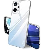OPPO Reno9A ムーンホワイト OPPO OPPO Reno9 A ワイモバイル [ムーンホワイト] 価格比較
