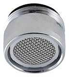 Brita 35503ピッチャー水フィルター交換カートリッジ、3 - Pack