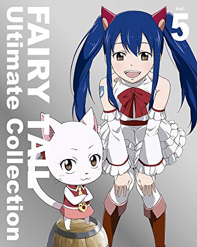 Fairy tail 4/真島 ヒロ Fairy tail 4/真島 ヒロ Amazon.co.jp: FAIRY TAIL CITY HERO(4