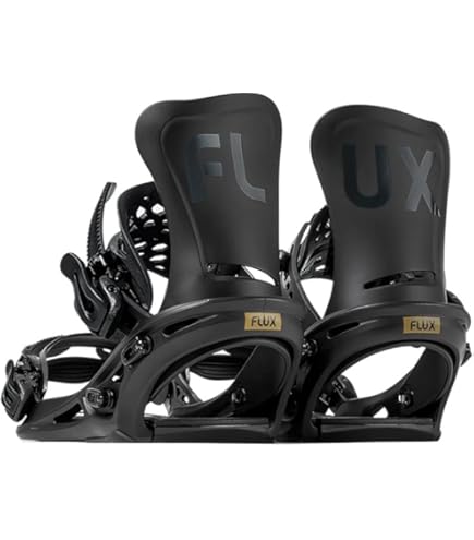 Amazon | 21-22 FLUX フラックス DS RED L | FLUX | ビンディング