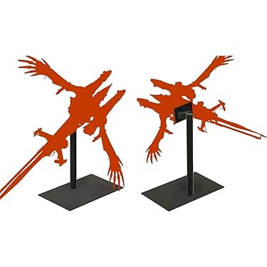 バンビ ⭐︎フラワー⭐︎とんすけ⭐︎フィギュア ⭐︎時計⭐︎置物 バンビ ⭐︎フラワー⭐︎とんすけ⭐︎フィギュア ⭐︎時計