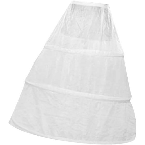 Amazon.co.jp: 【Phenovo】ワイヤー 3本 付き パニエ ボール