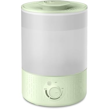 大容量 置き型加湿器 ホワイト 楽天市場】加湿器 超音波 8l 大容量 加湿器 次亜塩素酸水対応