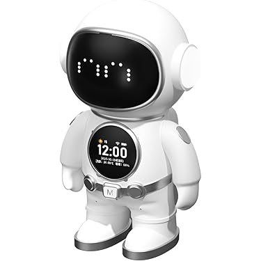 Amazon.co.jp 最新リリース: ロボットのラジコン の新着ランキングです。