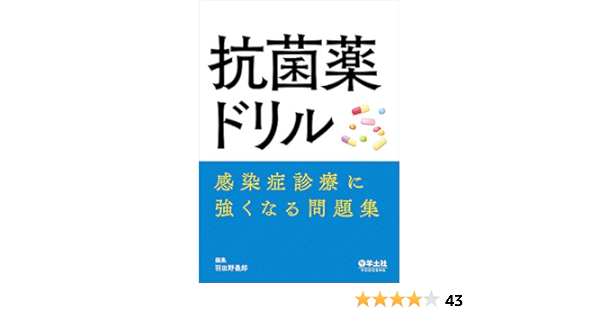 3qvc4sb5kcxtm