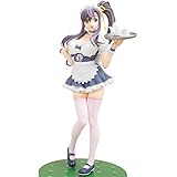 プレシャスコレクション マケン姫っ! 天谷春恋