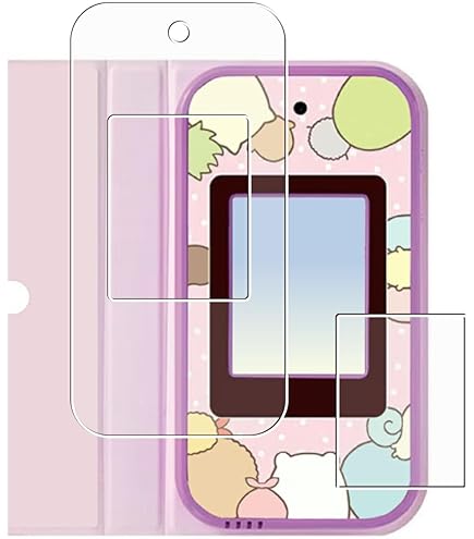 Amazon | すみっコぐらし おせわでいっぱい アプリがプラス すみっ