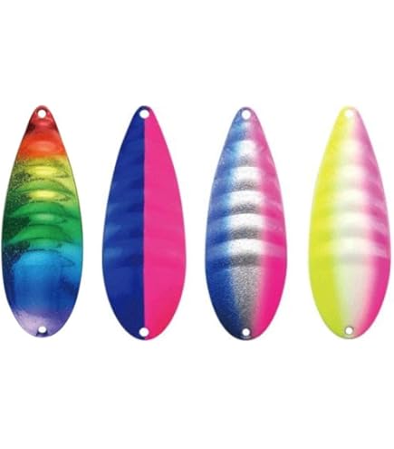 フジワラ　鮭勝　45g 5個セット フジワラ 鮭勝45g | Fishing Tackle BLUE MARLIN