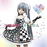 ���̓I���_