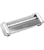 新品　アトラスモーター 電動パスタマシン パスタマシン 電動 パスタマシン アトラスモーター 電動式 （取寄品） - アスクル