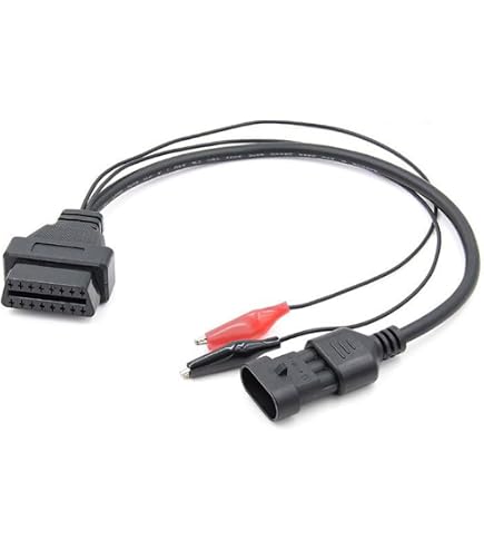 VAG Kkl USB 409+ ECU Scan 2 in 1 - VAG Kkl USB, VAG Kkl 409 |  Made-in-China.com lydesor VAG KKL 409 Fiat Ecu Scan OBD2 Cable with FT232RL Chip,D 並行輸入品
