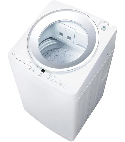 ⑤399番 シャープ✨電気洗濯機✨ES-GV90M-N‼️ シャープ ES-GV90M 価格